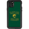 Baylor University Bears Mascot iPhone 11 Pro Max Waterproof Case