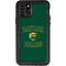 Baylor University Bears Mascot iPhone 11 Pro Waterproof Case