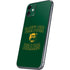 Baylor University Bears Mascot iPhone 11 Skin