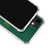Baylor University Bears Mascot iPhone 12 Clear Case
