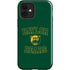Baylor University Bears Mascot iPhone 12 Impact Case