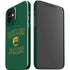 Baylor University Bears Mascot iPhone 12 Mini Lite Case