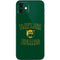 Baylor University Bears Mascot iPhone 12 Mini Skin