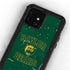 Baylor University Bears Mascot iPhone 12 Mini Waterproof Case
