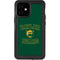 Baylor University Bears Mascot iPhone 12 Mini Waterproof Case