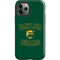 Baylor University Bears Mascot iPhone 12 Pro Impact Case