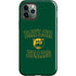 Baylor University Bears Mascot iPhone 12 Pro Impact Case
