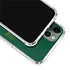 Baylor University Bears Mascot iPhone 12 Pro Max Clear Case