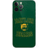 Baylor University Bears Mascot iPhone 12 Pro Max Skin