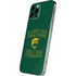 Baylor University Bears Mascot iPhone 12 Pro Max Skin