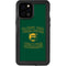Baylor University Bears Mascot iPhone 12 Pro Max Waterproof Case