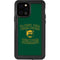 Baylor University Bears Mascot iPhone 12 Pro Waterproof Case
