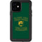 Baylor University Bears Mascot iPhone 12 Waterproof Case