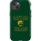 Baylor University Bears Mascot iPhone 13 Impact Case
