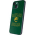 Baylor University Bears Mascot iPhone 13 Mini Skin