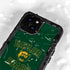 Baylor University Bears Mascot iPhone 13 Mini Waterproof Case