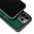 Baylor University Bears Mascot iPhone 13 Pro Cargo Case