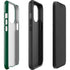 Baylor University Bears Mascot iPhone 13 Pro Impact Case
