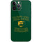 Baylor University Bears Mascot iPhone 13 Pro Max Skin
