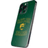Baylor University Bears Mascot iPhone 13 Pro Skin