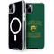 Baylor University Bears Mascot iPhone 14 MagSafe Case