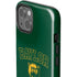 Baylor University Bears Mascot iPhone 14 Impact Case