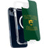 Baylor University Bears Mascot iPhone 14 Plus MagSafe Case