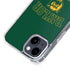 Baylor University Bears Mascot iPhone 15 Plus MagSafe Case