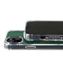 Baylor University Bears Mascot iPhone 15 Plus MagSafe Case