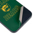 Baylor University Bears Mascot iPhone 14 Plus Skin