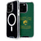 Baylor University Bears Mascot iPhone 15 Pro MagSafe Case