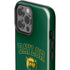 Baylor University Bears Mascot iPhone 15 Pro Max Impact Case
