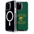 Baylor University Bears Mascot iPhone 14 Pro Max MagSafe Case