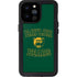 Baylor University Bears Mascot iPhone 14 Pro Max Waterproof Case