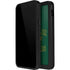 Baylor University Bears Mascot iPhone 14 Pro Max Waterproof Case