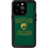 Baylor University Bears Mascot iPhone 14 Pro Waterproof Case