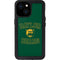 Baylor University Bears Mascot iPhone 15 Waterproof Case