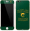 Baylor University Bears Mascot iPhone 6/6s Skin