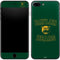 Baylor University Bears Mascot iPhone 7 Plus Skin