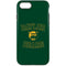 Baylor University Bears Mascot iPhone 7 Pro Case