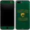 Baylor University Bears Mascot iPhone 8 Plus Skin