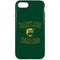 Baylor University Bears Mascot iPhone 8 Pro Case