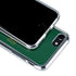 Baylor University Bears Mascot iPhone SE (2nd & 3rd Gen) Clear Case