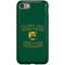 Baylor University Bears Mascot iPhone SE (2nd & 3rd Gen) Pro Case