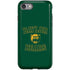 Baylor University Bears Mascot iPhone SE (2nd & 3rd Gen) Pro Case