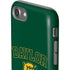 Baylor University Bears Mascot iPhone SE (2nd & 3rd Gen) Pro Case