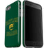 Baylor University Bears Mascot iPhone SE (2nd & 3rd Gen) Pro Case