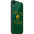 Baylor University Bears Mascot iPhone SE (2nd & 3rd Gen) Skin