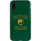 Baylor University Bears Mascot iPhone XR Pro Case
