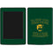 Baylor University Bears Mascot Amazon Kindle Skin